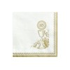 Party Decoration Napkins Pack of 20 First Communion Confirmation Christening