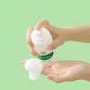 Acnes 아크네스 포밍워시 200ml x2개 Acnes Foaming Wash 200ml x