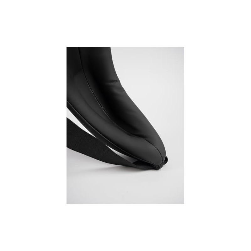 METAL BOXE Men's Semi-Pro Shell, Mens, Semi-pro, black