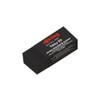 Newell Brands 36 x Rotring Tikky 30 Exam Standard Pencil