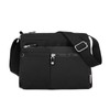 ETidy Crossbody Bag For Women Waterproof Lightweight Casual Shoulder Handbag