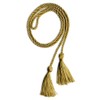 Endea Graduation Single Honor Cord (Bronze)