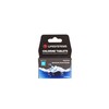 Lifesystems Chlorine Water Purification Tablets for Travelers Camping Backpackers –