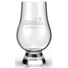 GLENCAIRN BALMORAL CASTLE SCOTCH MALT WHISKY TASTING GLASS