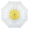 VON LILIENFELD Folding umbrella "Marguerite"