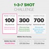 VT Cosmetics [VT Cosmetics]Reedle Shot 100 30ml(mini)