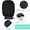 BaraRose あかすり ミトン 垢すりミトン スクラブ ダート 角質除去 バスルーム用手袋 再利用可能 キューティクルケア