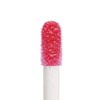 Chifure Lip Gel Lipstick Unscented 213 Rose Pearl 4.3g
