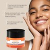 Neutriherbs Vitamin C Face Cream Day, Night Cream Face Moisturiser