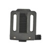 Jadedragon Tactical Helmet NVG Mount Accessories