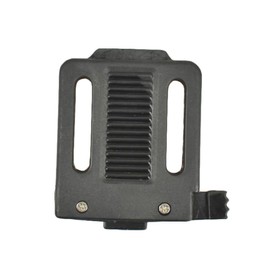 Jadedragon Tactical Helmet NVG Mount Accessories