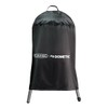 CADAC BBQ Cover 40 - Grill Cover - Splash Proof