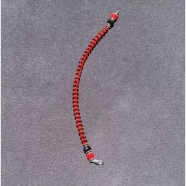 Ilde ide Pulso de Esu Esu Elegua religion yoruba IFA SANTERIA Santo Orisa 🟥