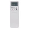 RC-WH-TA14NE VINABTY Replace Remote Control Fit for Toshiba Air Conditioner