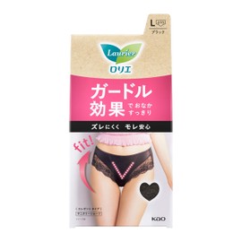 Laurier Active Guard Elegant Type L