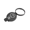 GM Genuine Parts 13227300 Windshield Washer Fluid Reservoir Cap