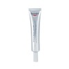 Eucerin Hyaluron Filler Contorno de Ojos, 15ml
