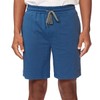 Globe Men's Stacks Walkshort Shorts