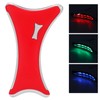 LED Electric Gua Sha Board USB Vibration Heating Scraping Massager