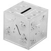 Money Box