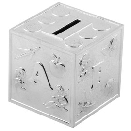 Money Box