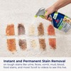 Bissell PET PRO OXY Stain Destroyer for Carpet and Upholstery,