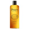(84 cm) - Pears Shower Gel Original 8.5oz = 250ml