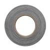 Pro Tapes Gaffer, color Negro, 2"