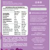 Multivitamnico Colgeno Eternal Beauty, Gomitas, Para una Piel Saludable, Sabor
