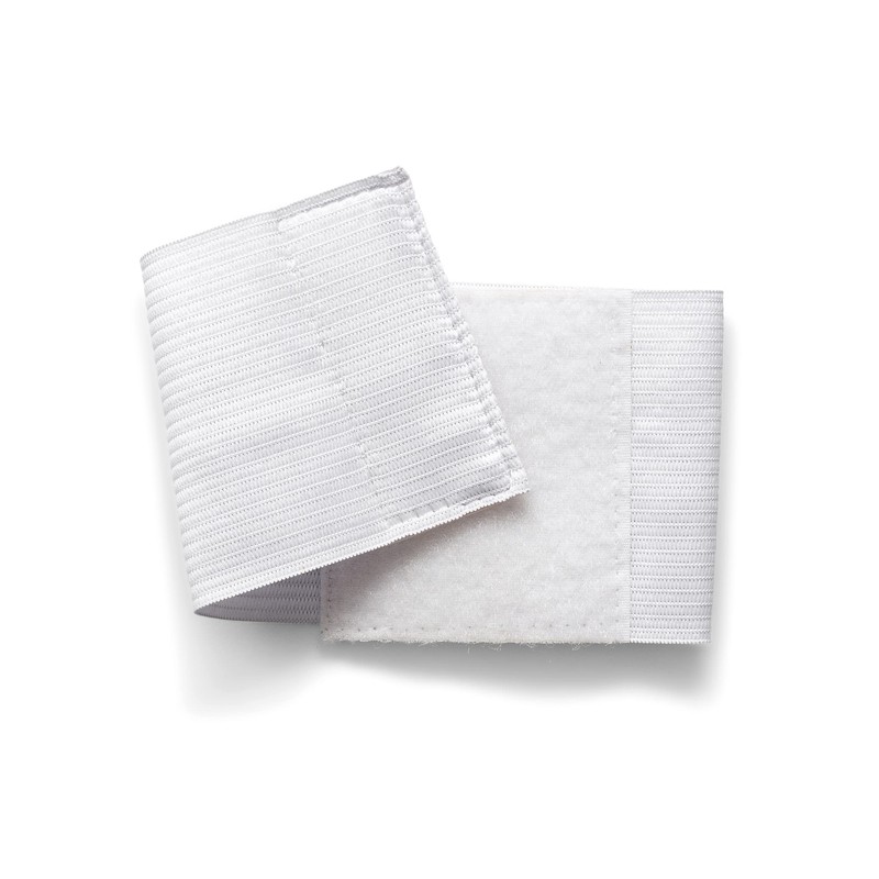Sportacular Gear Folder Armband Sets (5 or 10 Pieces) with