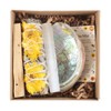 Something Different Wholesale Summer Solstice Litha Spell Kit – Sunflower