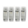 Atomy Sun Cream Beige 60ml 4pcs / 애터미 선크림 베이지 60ml 4개