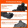 Premium Manifold Absolute Pressure (MAP) Sensor 55573248 Replacement Fit for