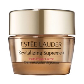 Estée Lauder Revitalizing Supreme+ Youth Power Cream Facial