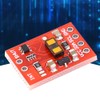 VL53L1X Distance Sensor Module Flight Time Distance Measuring Module 4cm-4m