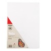 PRIMO Hobby & Professional - Tela per Dipingere 25x35x16,5cm in