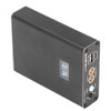 Portable Spot Welder Digital Display Long Standby Time Built in