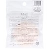 Ishihara Shoten DOUX De Liquid Foundation for ISP-DX02