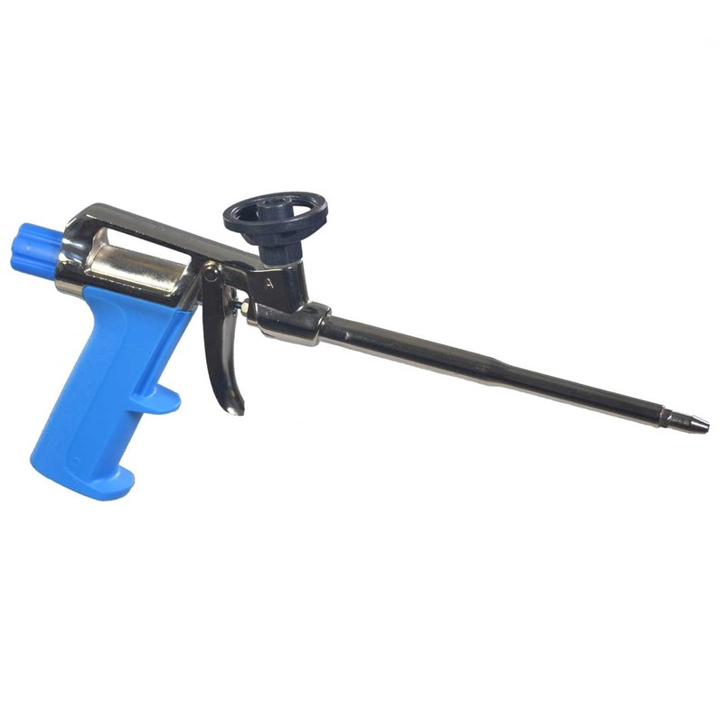 Great Stuff Pro Gasket Dispensing Gun