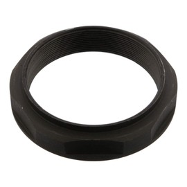 febi bilstein 43604 Axle Nut, pack of one