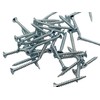 1 inch Screws Wood M3 Long (3mm x 25mm) 1"