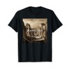 Pompeii, Italy T-Shirt