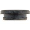 Dorman 42059 PCV Valve Grommet - 0.712 In. ID -