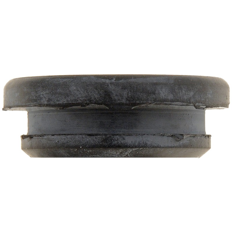 Dorman 42059 PCV Valve Grommet - 0.712 In. ID -