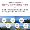 nichie 100% Supplement from Hachijojima Tomorrow Leaf, , ,