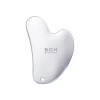 Biohubble 바이오힐 보 프로바이오덤 리프팅 괄사 마사저 Biohill B Probiome Lifting Facial Massage