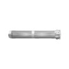 Fischer FIS H 12 x W 85 K anchor sleeve,
