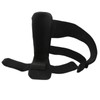 Ankle Support Brace Soft Thick Comfortable 90 Degree Ankle Support