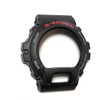 [G-SHOCK/G Shock Parts! Can be Combined★] CASIO Genuine Parts DW-6900-1/DW6900-1