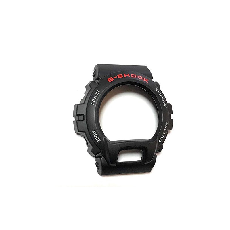 [G-SHOCK/G Shock Parts! Can be Combined★] CASIO Genuine Parts DW-6900-1/DW6900-1